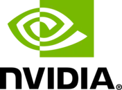 NVIDIA