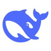 DeepSeek