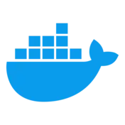 Docker