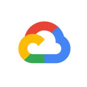 Google Cloud