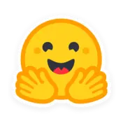 Hugging Face